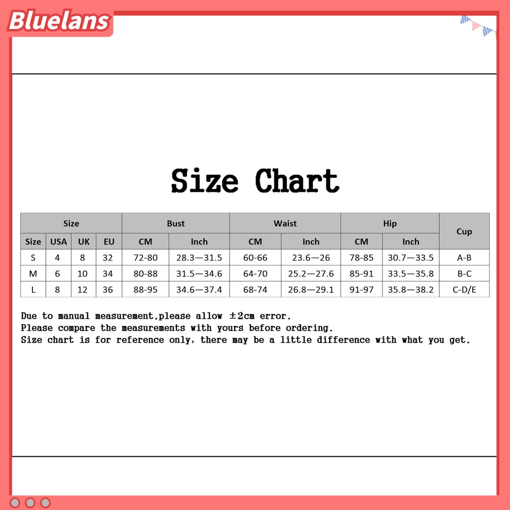 [BLS] Đầm Lưới Chống Nắng Không Tay Cổ Tròn Xẻ Tà Cao Bên Hông Dành Cho Nữ Đi Nghỉ Mát