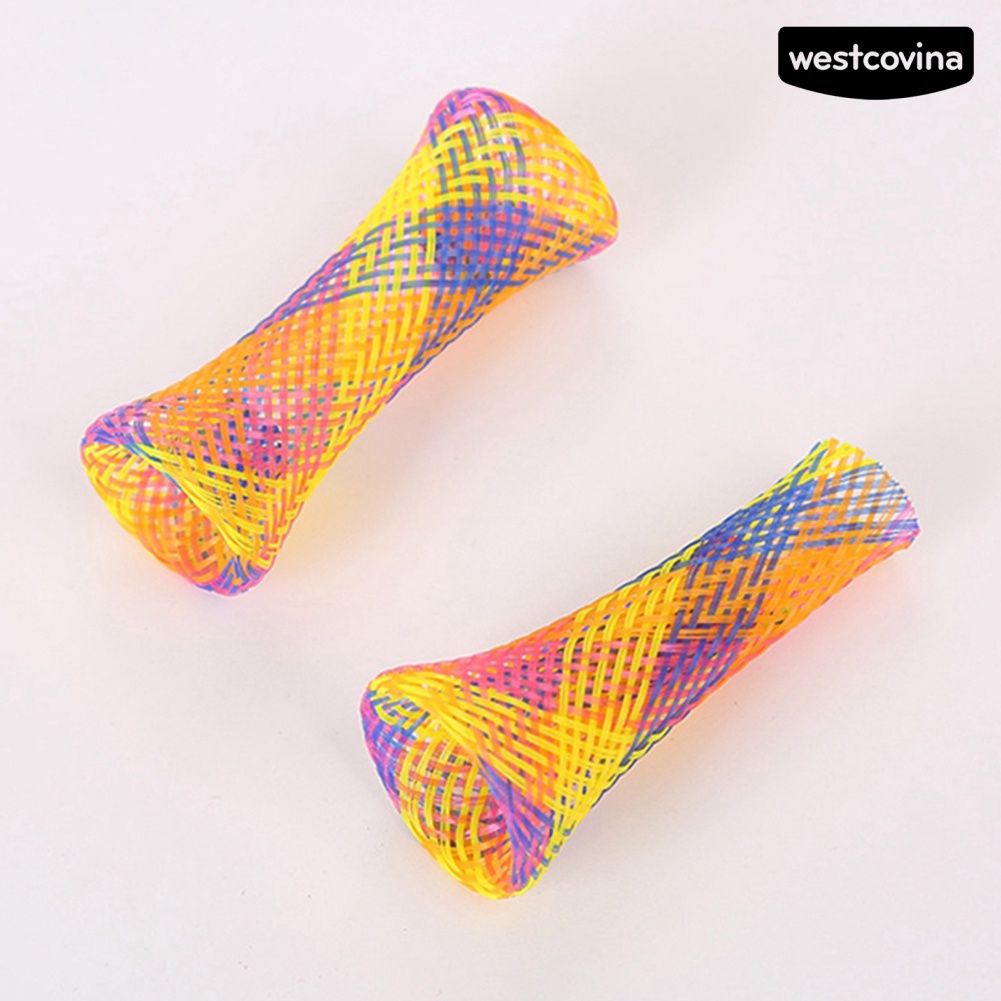 [COD]♞Set 5 / 10 Đồ Chơi Lò Xo Cho Mèo Cưng