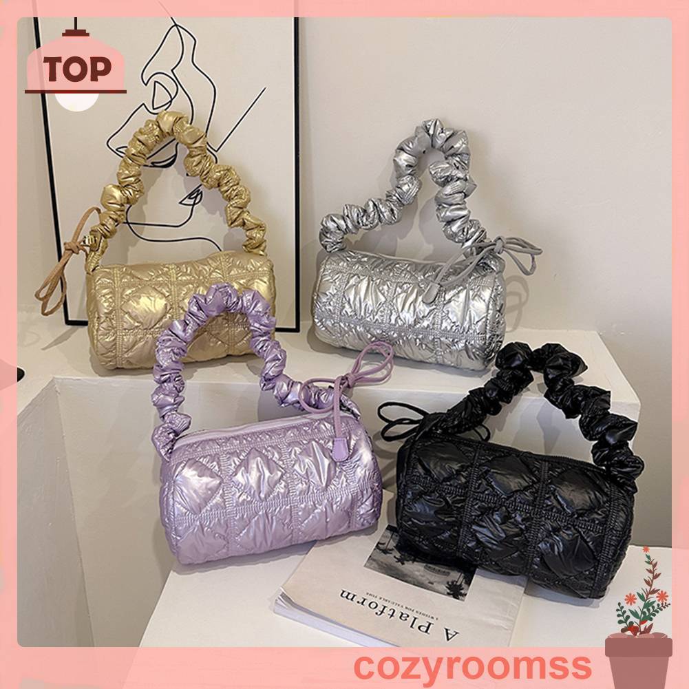 Túi Xách Đeo Chéo Thời Trang Dành Cho Nữ