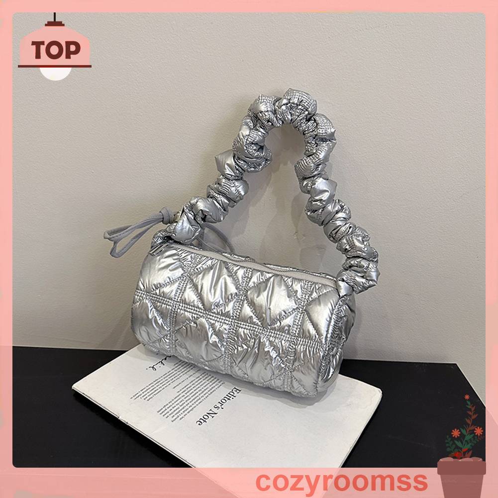 Túi Xách Đeo Chéo Thời Trang Dành Cho Nữ