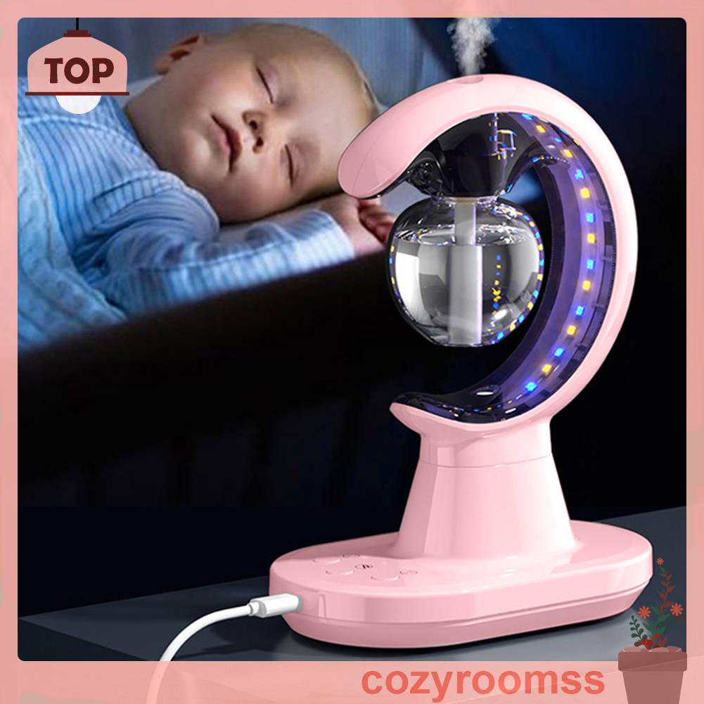 Thiết Bị Sốc Điện 3 Trong 1 2 Chế Độ Không Độc Hại Cho Gia Đình / Văn Phòng