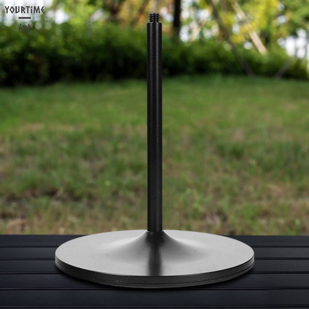 Đế Đèn Pin Cho Blackdog ESLNF Goal Zero