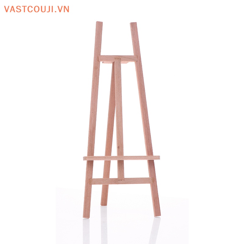 1 Mô Hình VASTJI Trang Trí Nhà Búp Bê 1: 12