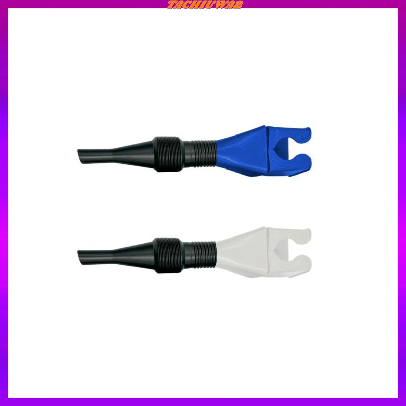 Phễu Mở Rộng Tự Động Có Thể Thu Gọn Tachiuwa2 Cho Xe Hơi Xe Máy