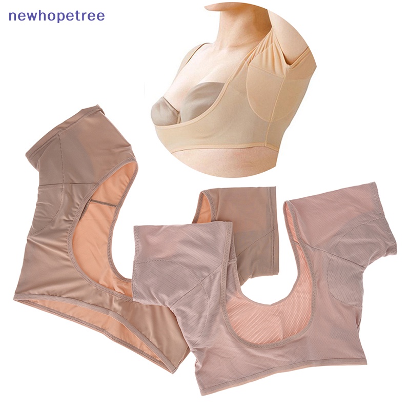 1 Áo Lót Thấm Hút Mồ Hôi Có Thể Giặt Được