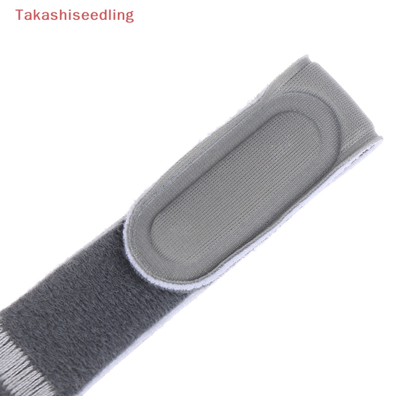 Đầu Thay Thế Cho Mặt Nạ Che Phủ Toàn Diện Chất Lượng Cao