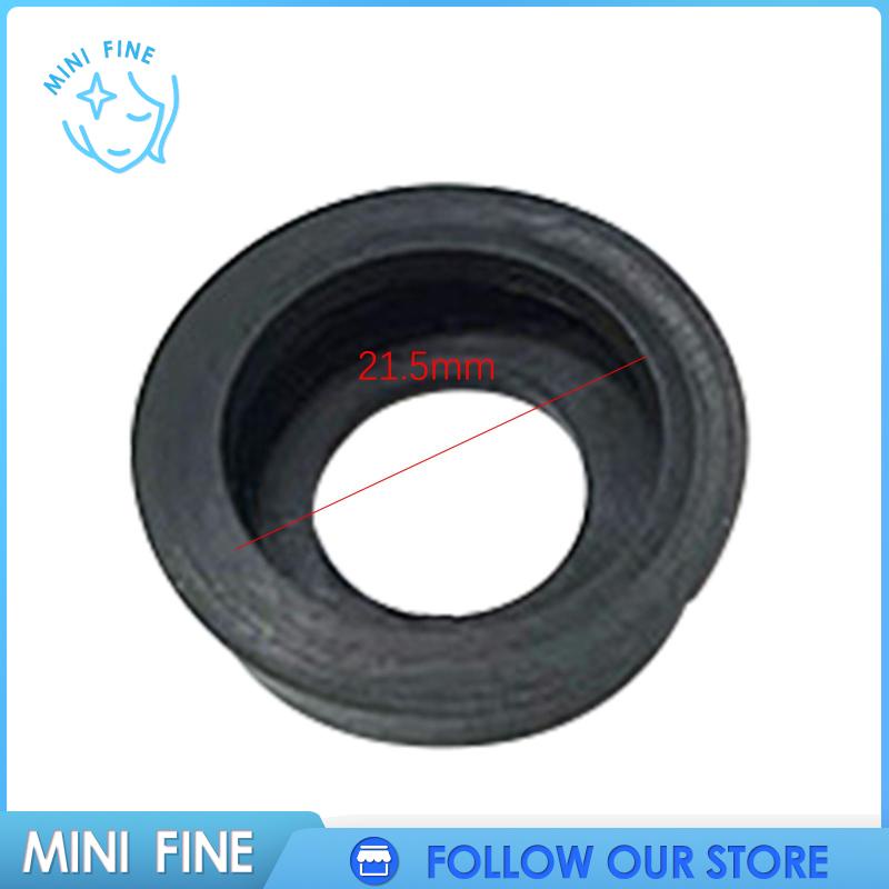 Đệm Cao Su Bảo Vệ Đáy Bida Chuyên Dụng