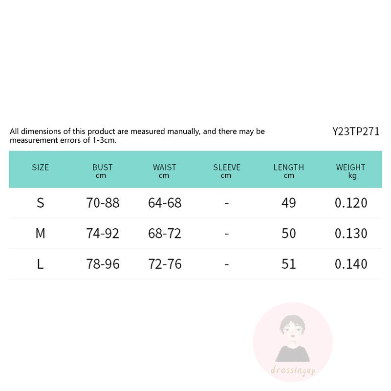 Áo Tank Top Sát Nách Hoạ Tiết Chữ Thêu Thiết Kế Xẻ Tà Độc Đáo