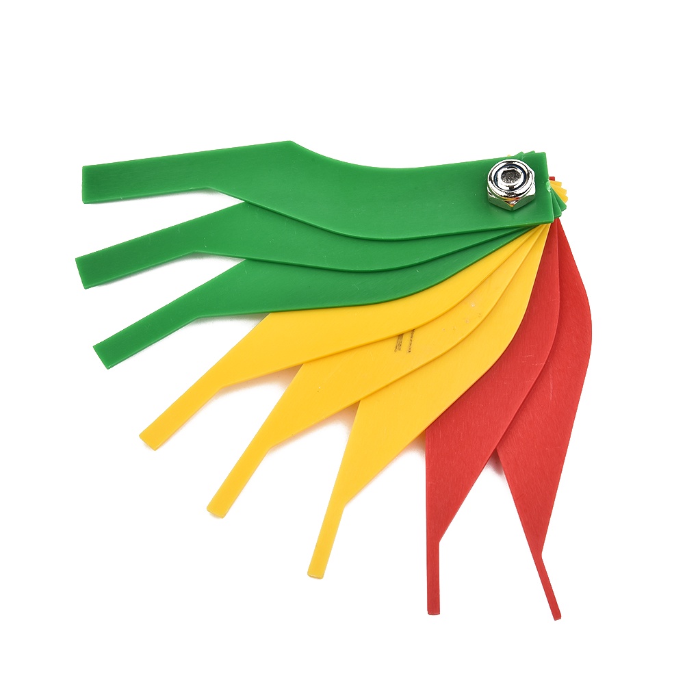 1 Thước Đo Độ Dày Phanh Xe Hơi