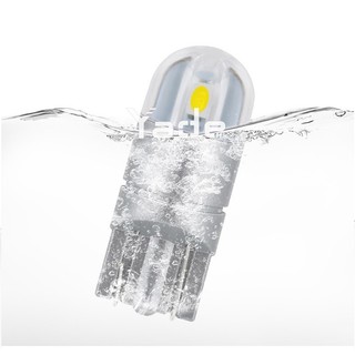 1 Bóng đèn Led T10 3030 2 nhân