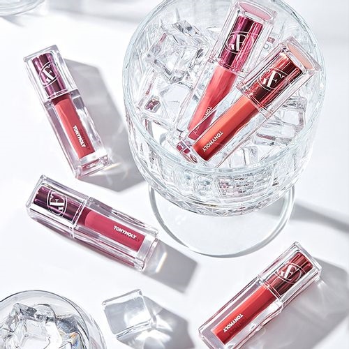 TONYMOLY Get It Tint Waterfull Butter 4.3g