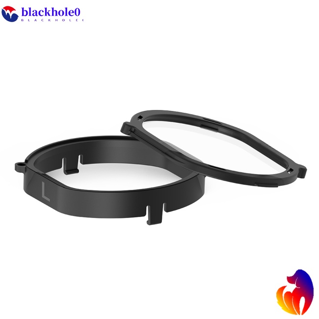 Kính Thực Tế Ảo Vr2 Chống Ánh Sáng Xanh Chống Trầy Xước Bảo Vệ Mắt