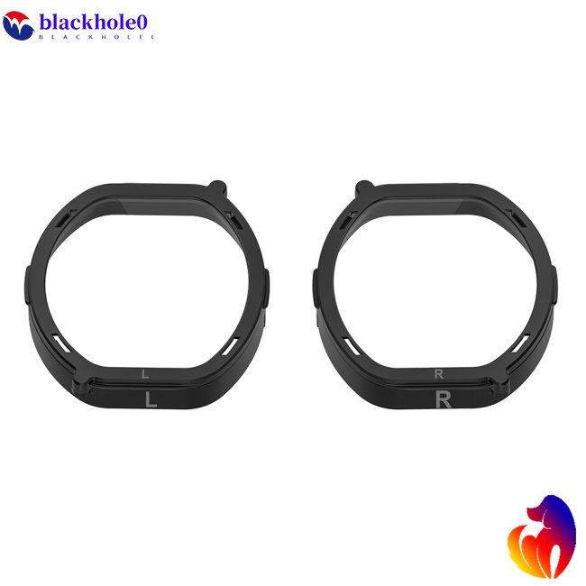 Kính Thực Tế Ảo Vr2 Chống Ánh Sáng Xanh Chống Trầy Xước Bảo Vệ Mắt