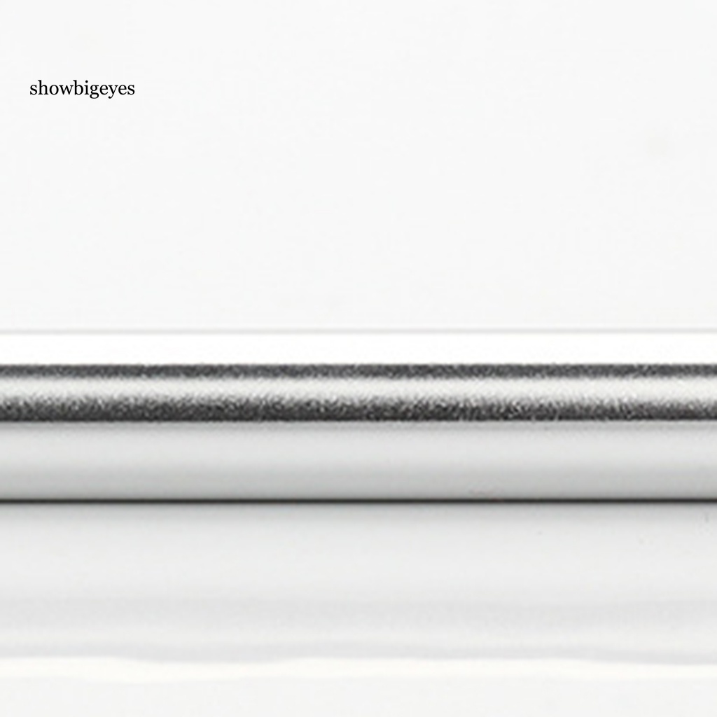 Điều khoản sử dụng _ liên lạc _ chính sách bảo mật _ câu hỏi thường gặp