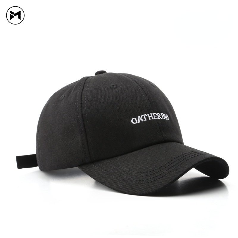 2020 wwwwwwwwwwwwwwwwwwwwwwwwwwwwwwwwwwwwwwwwwwwwwwwwwwwwwwwwwwwwwwwwwwwwwwwwwwwwwwwwwwwwwwwwwwwwww