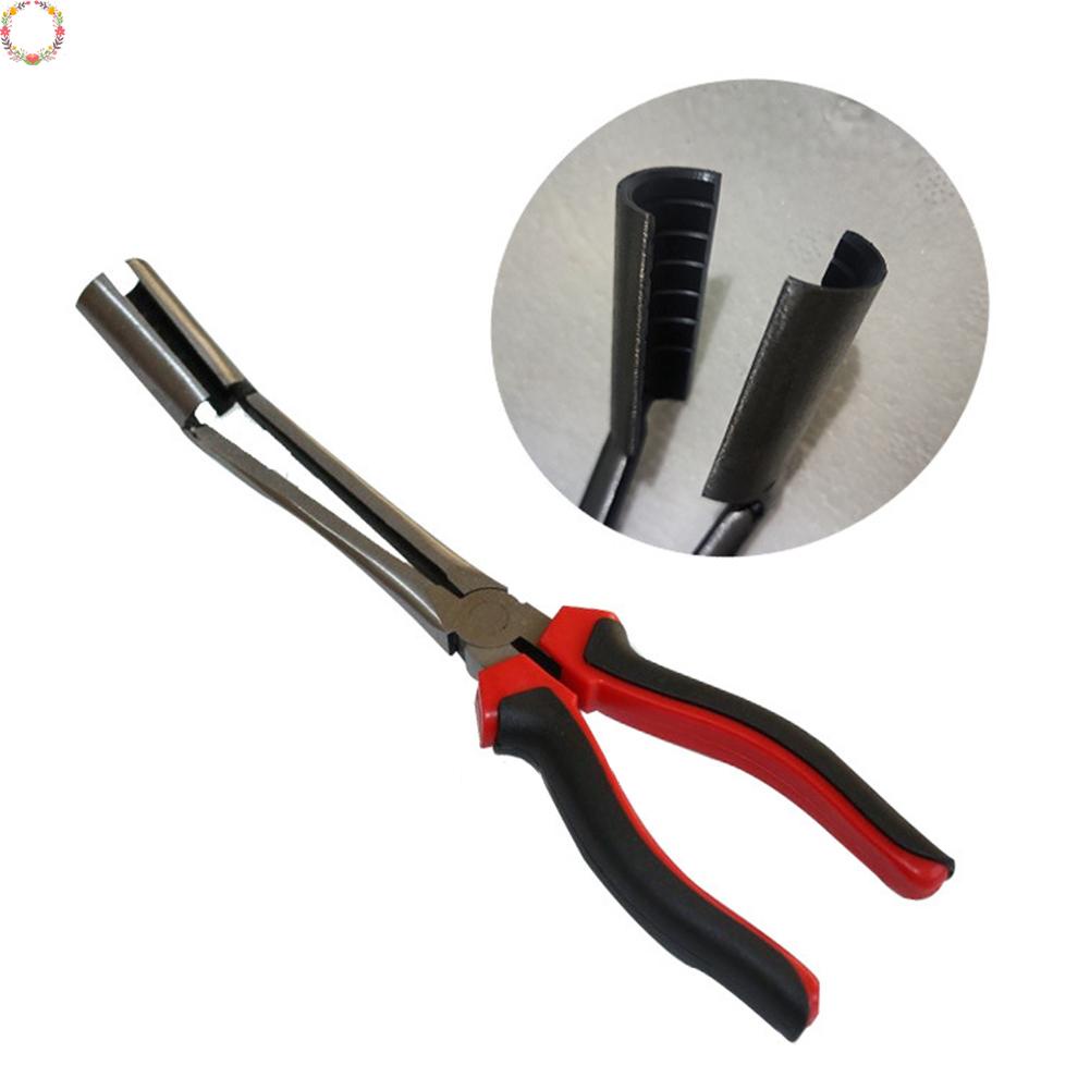 100% 100% 100% 100% 100% 100% 100% 100% 100% 100% 100% 100% 100% 100% 100% 100% 100% 100% 100% 100%