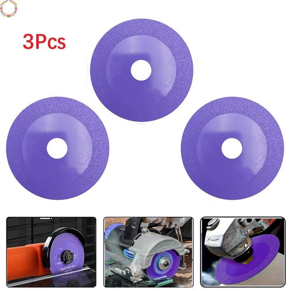 100mm 1mm 3pcs 100mm 1mm 1pcs 100 ype 10ngle 100mm 100mm 1mm 100mm 100mm 1mm 100mm 100mm 100mm 100m 100m 100m 100m 100m