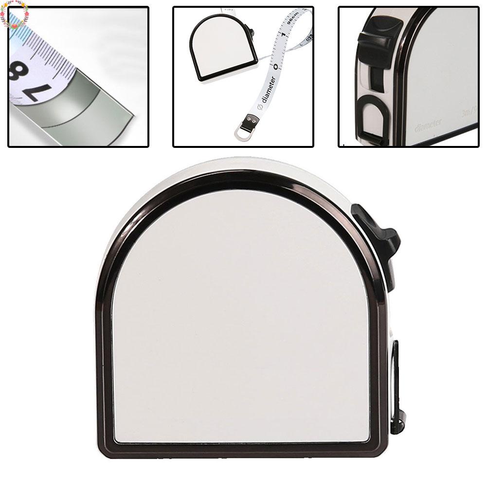 -100 ~ 200 ~ 300 ~ 300 c