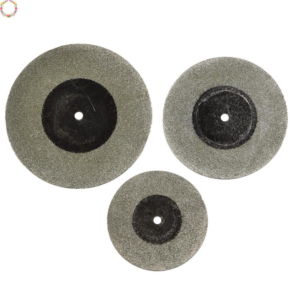 10mm 10mm 10mm 10mm 10mm 10mm 10pcs 10pcs 10pcs 10pcs 10pcs 10pcs 10pcs 10pcs 10pcs 10pcs 10pcs 10pcs 10pcs 10pcs 10pcs 10pcs 10pcs 10pcs 10pcs