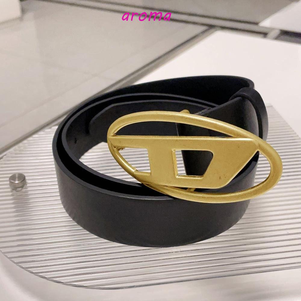 AROMA Điều chỉnh :ll-match :etter : : : : : : : : : : : : : : : : : : : : : : : : : : : : : : : : : : : : : : : : : : : :