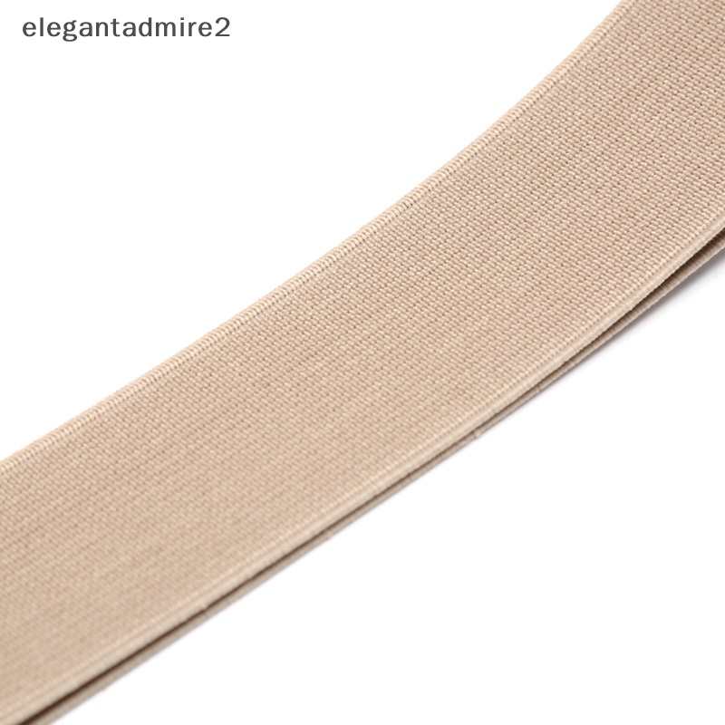 [thử] Tì tì tì tì tì tì tì tì tì tì tì tì tì tì tì tì tì tì tì tì tì tì tì tì tì tì tì tì tì tì tì tì tì tì tì tì tì tì tì tì tì tì tì tì tì tì tì tì