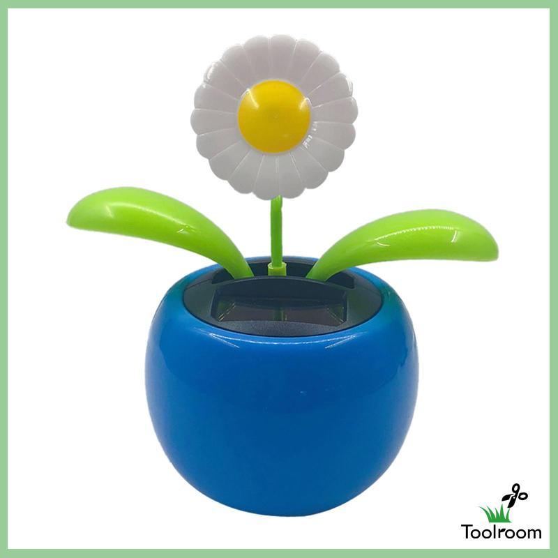 Thảm Nhảy Sử Dụng Năng Lượng Mặt Trời Trang Trí Nhà Cửa / Xe Hơi