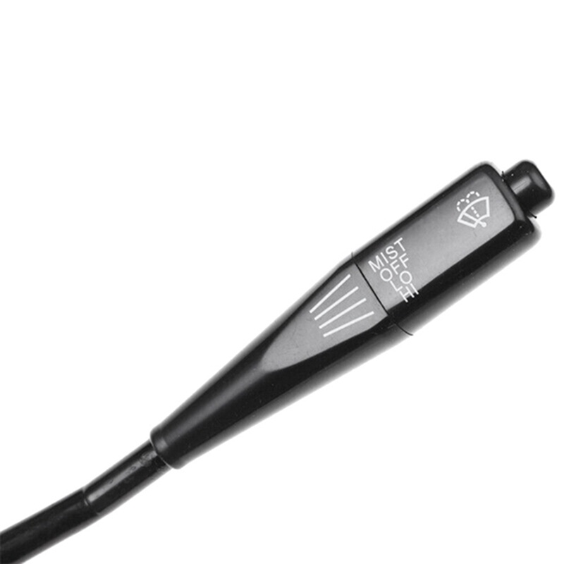 Công Tắc Đèn Pha Báo Rẽ Cho Toyota Pickup Corolla 1982-1983 84310-35150 8431035150