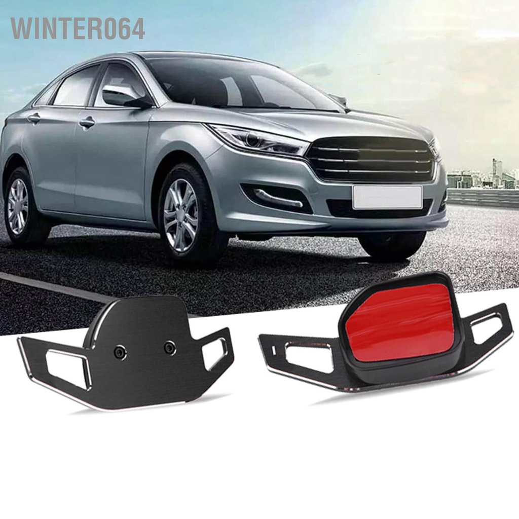 Winter064 1 Cặp Vô Lăng Dịch Chuyển Mái Chèo Sang Số Cho A1 A3 A4 A6 A7 A8 Q5 Q7