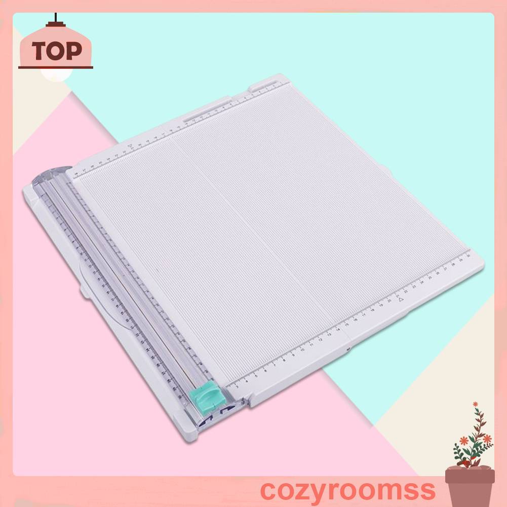 Thẻ Giấy Chống Trượt Invitation Chuyên Dụng Cho Máy Cắt Giấy