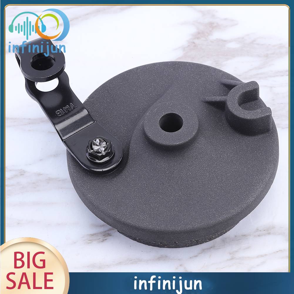 Vỏ Bọc Phanh Trống Điện Ninebot MAX G30