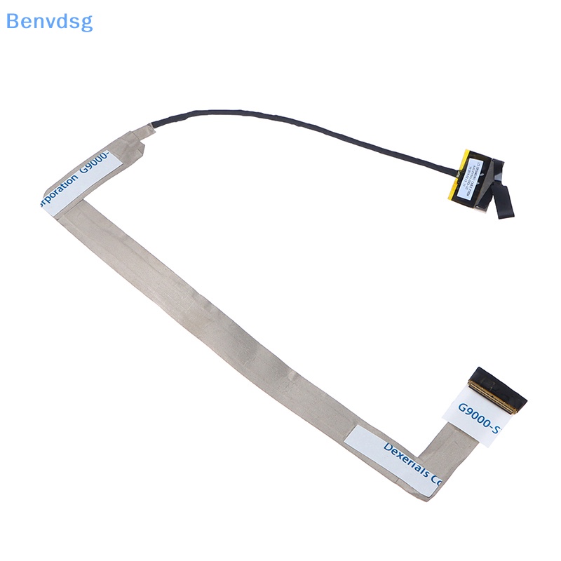 Dây Cáp Màn Hình LCD 4K 40Pin Cho Clevo P775DM P770DMG P751DM2 P870DMG well
