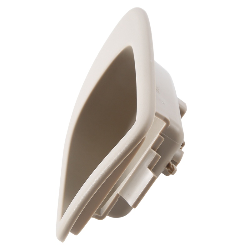 Tay Nắm Cửa Trong Thay Thế Cho Xe Hơi Mazda M3 GJ6A-58-303B30