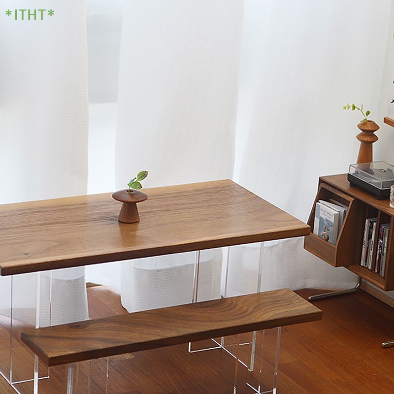 1 Bình Hoa Mini Trang Trí Nhà Búp Bê 1: 6 Mới