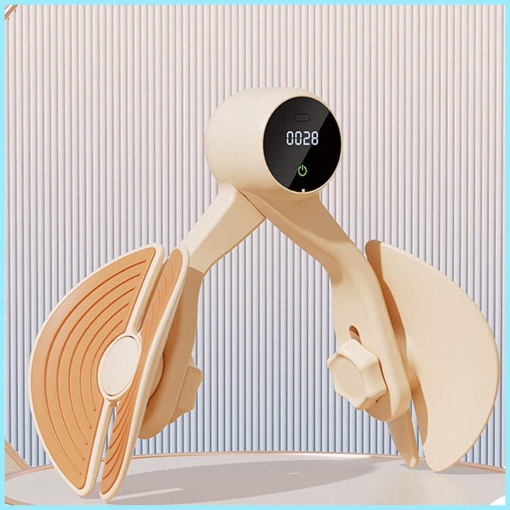 Dụng Cụ Luyện Tập Cơ Đùi / Cánh Tay tdevn tdevn Điều Chỉnh Được Nhỏ Gọn Tiện Lợi