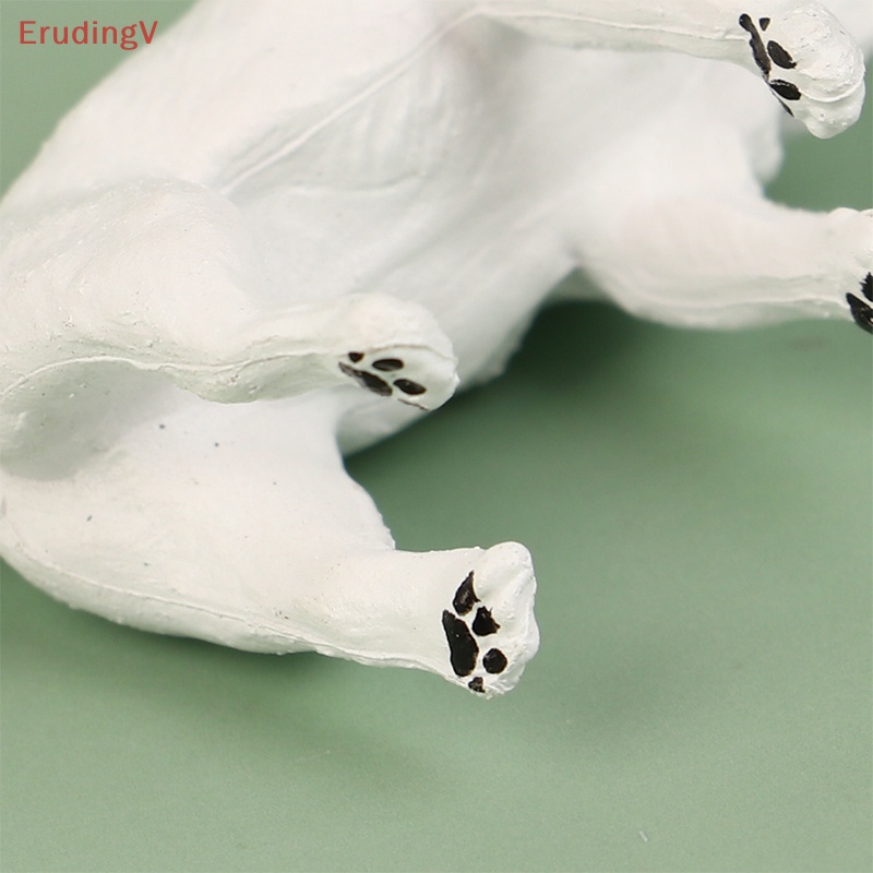 [ErudingV] Búp Bê Trang Trí Cạnh Cá Tròn Thiết Kế Phong Cảnh Nhỏ [Mới]