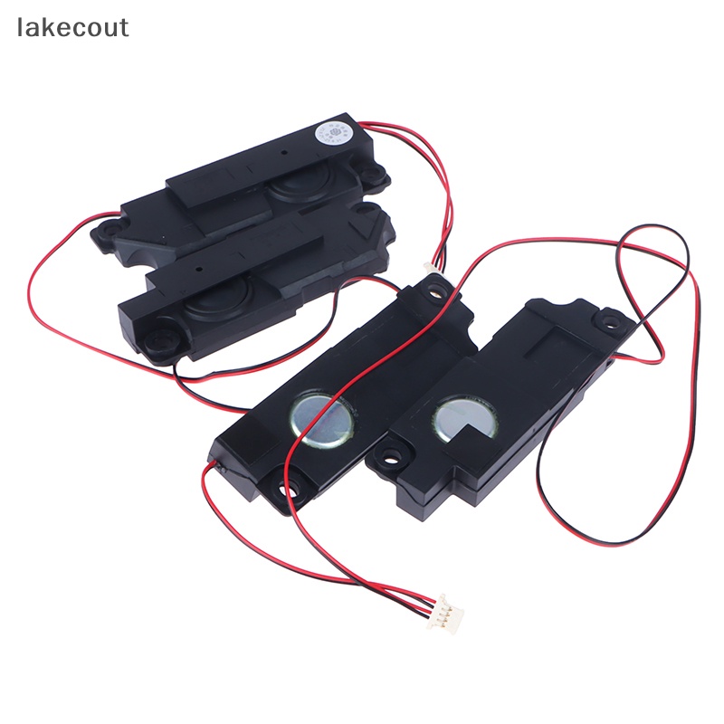 Loa Laptop Thay Thế Cho G531 G531GW G531G G731G S5D S5DV