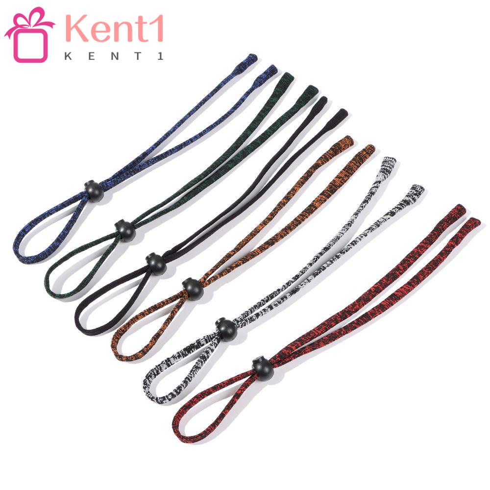 KENT1 Dây Đeo Mắt Kính Có Thể Điều Chỉnh Dành Cho Nam Và Nữ