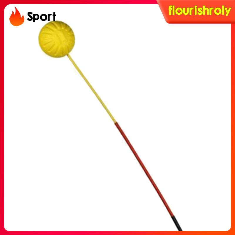 Dụng Cụ Luyện Tập Chơi Tennis Cho Người Mới Bắt Đầu