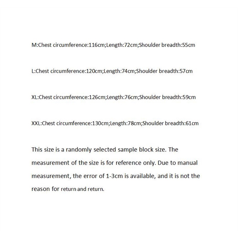 Áo Thun Ngắn Tay Dáng Rộng Thời Trang Mùa Hè Cho Nam Nữ