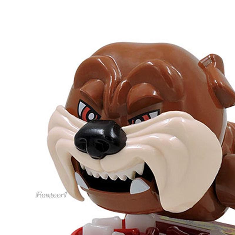 Đồ Chơi Nhồi Bông Cắn Ngón Tay Vui Nhộn Dùng Làm Đạo Cụ Chụp Ảnh Lễ Phục Sinh