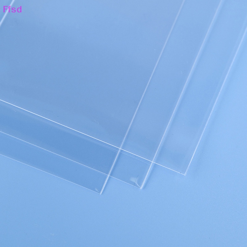 {Ffsd} Set 50 Tấm Phim Ảnh Hàn Quốc Bảo Vệ Album Mới * Bán Chạy