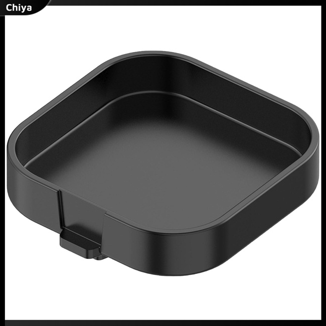 Nắp Bảo Vệ Ống Kính Máy Ảnh Gopro Hero11 Mini Chống Rơi Chống Bụi