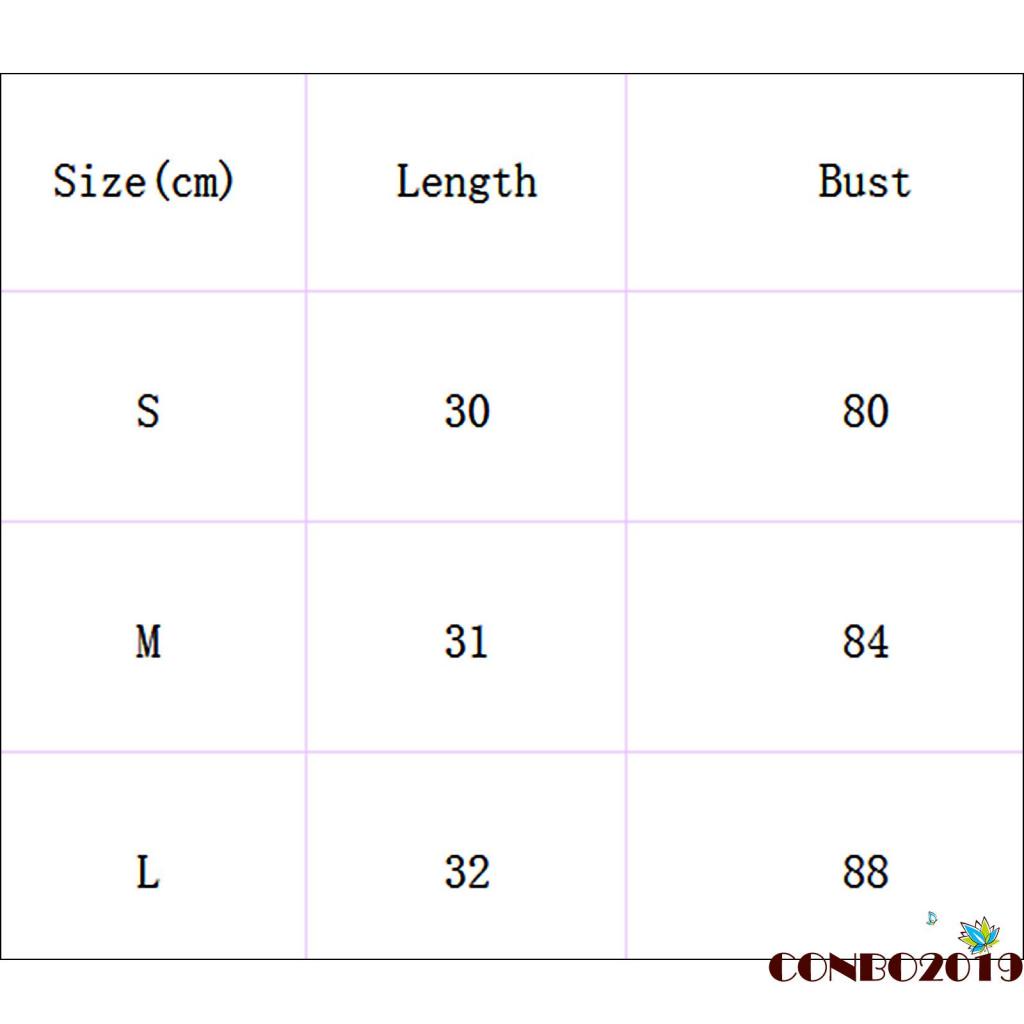 Áo Lửng Hai Dây Họa Tiết Hoa Thời Trang Mùa Hè Quyến Rũ Cho Nữ