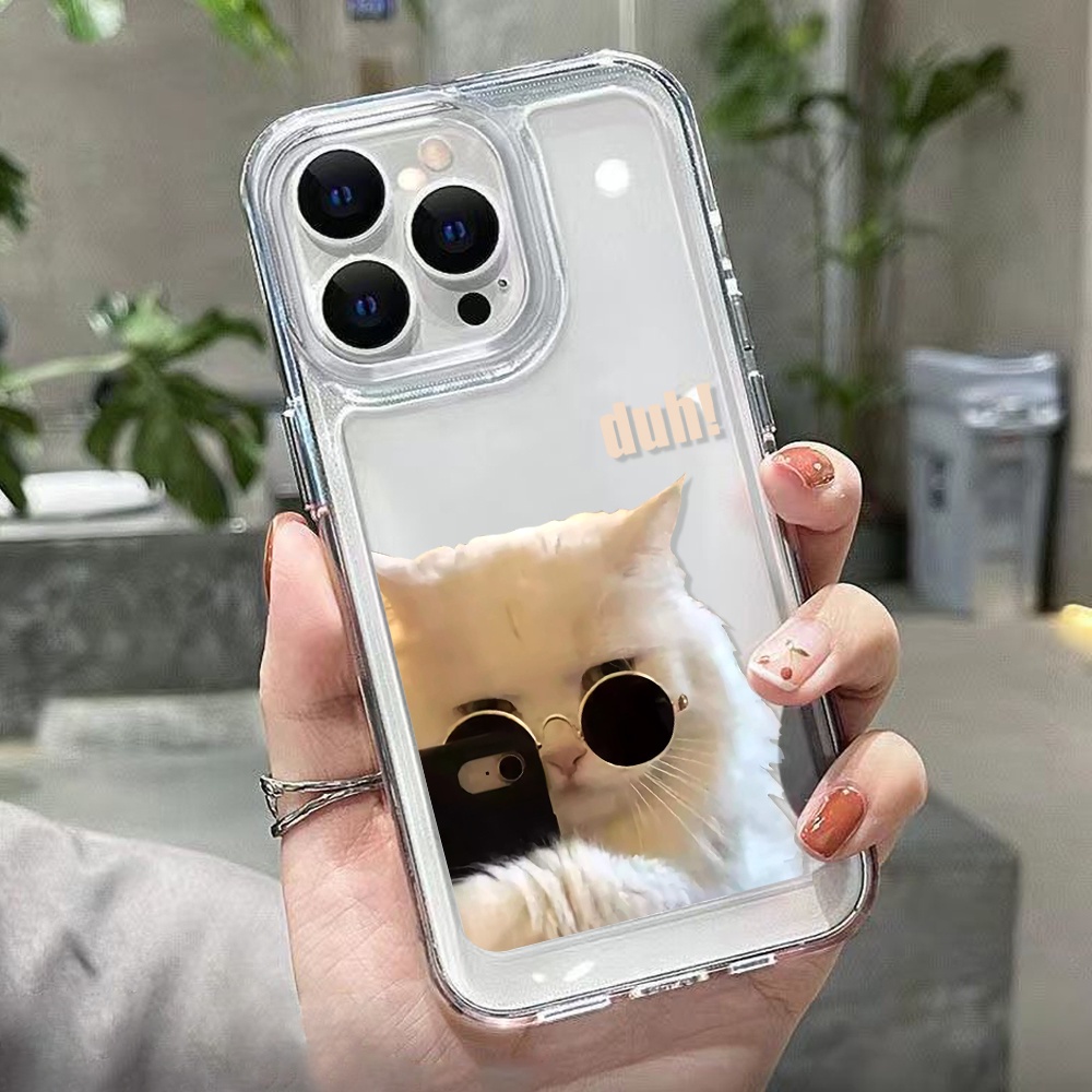 Ốp Điện Thoại Cho Redmi 10 Note 8 9 10x 9S 11S 4G 10S 8Pro 9Pro 10Pro 11Pro 4G 9 9C NFC 9T 9A Poco X3 X3 Pro X3 NFC Poco M3 M4