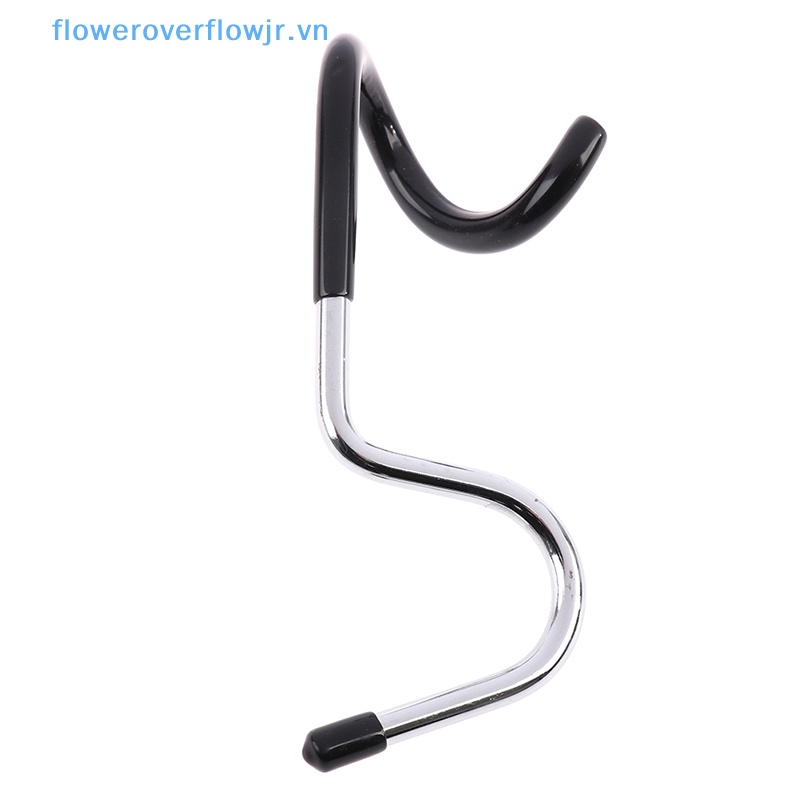 Giá Đỡ Đèn FJR Có Móc Treo Tiện Dụng Cho Cắm Trại