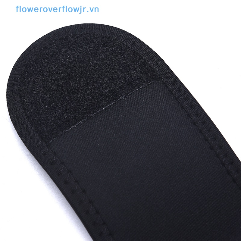 Túi Bảo Vệ Máy Câu Cá Hình Giọt Nước