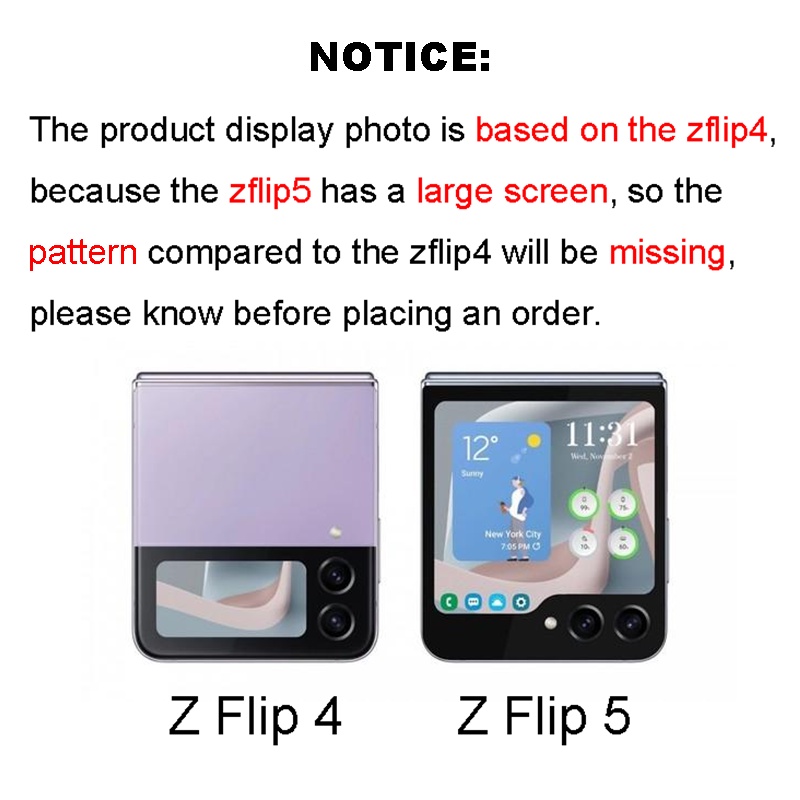 Ốp Điện Thoại Họa Tiết Hoạt Hình Mickey Goofy Cho Samsung Galaxy Z Flip 5 Z Flip 4 Z Flip 3 ZFlip3 ZFlip4 ZFlip5