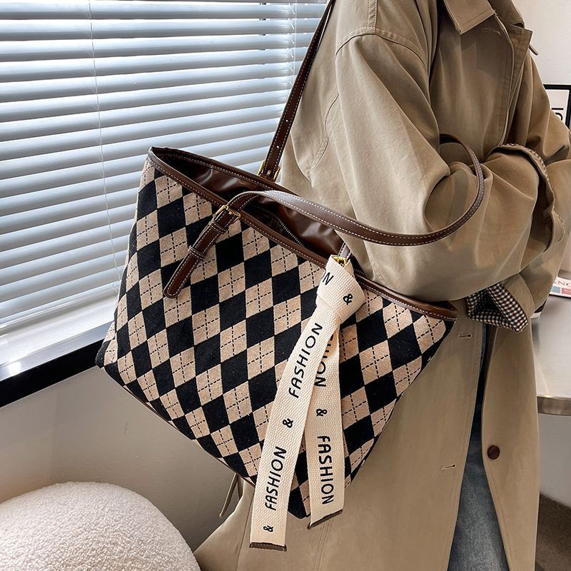 Balo Đeo Vai Sức Chứa Lớn Thời Trang Tiện Lợi Cho Nữ