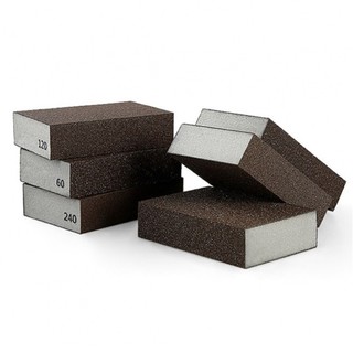 1 Giấy Nhám Đánh Bóng 60-320 #