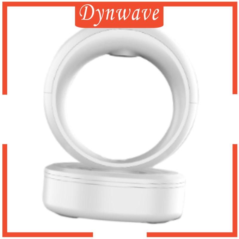 Máy Phun Sương Tạo Độ Ẩm Không Khí Để Bàn Kết Nối USB Tiện Lợi